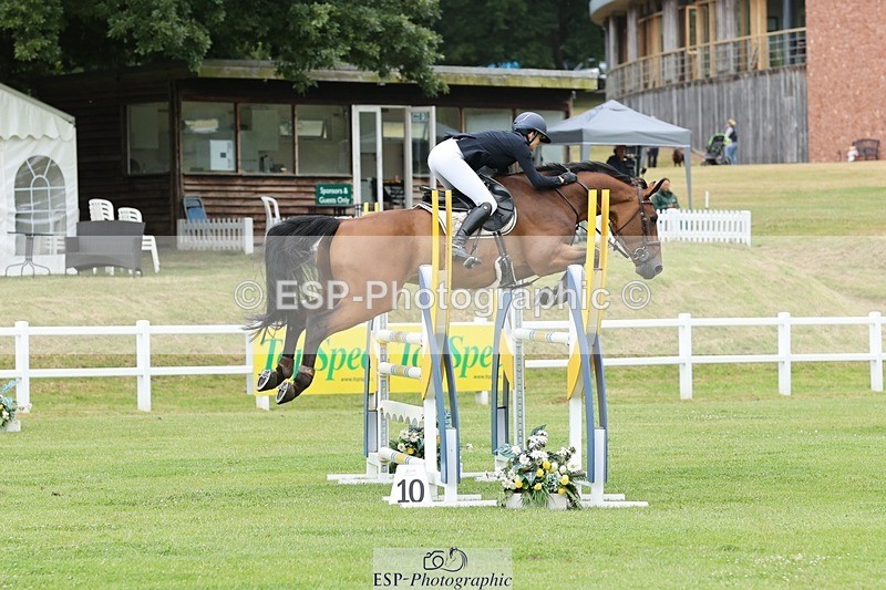 240704-102421-01861 - Cls 1 Foxhunter