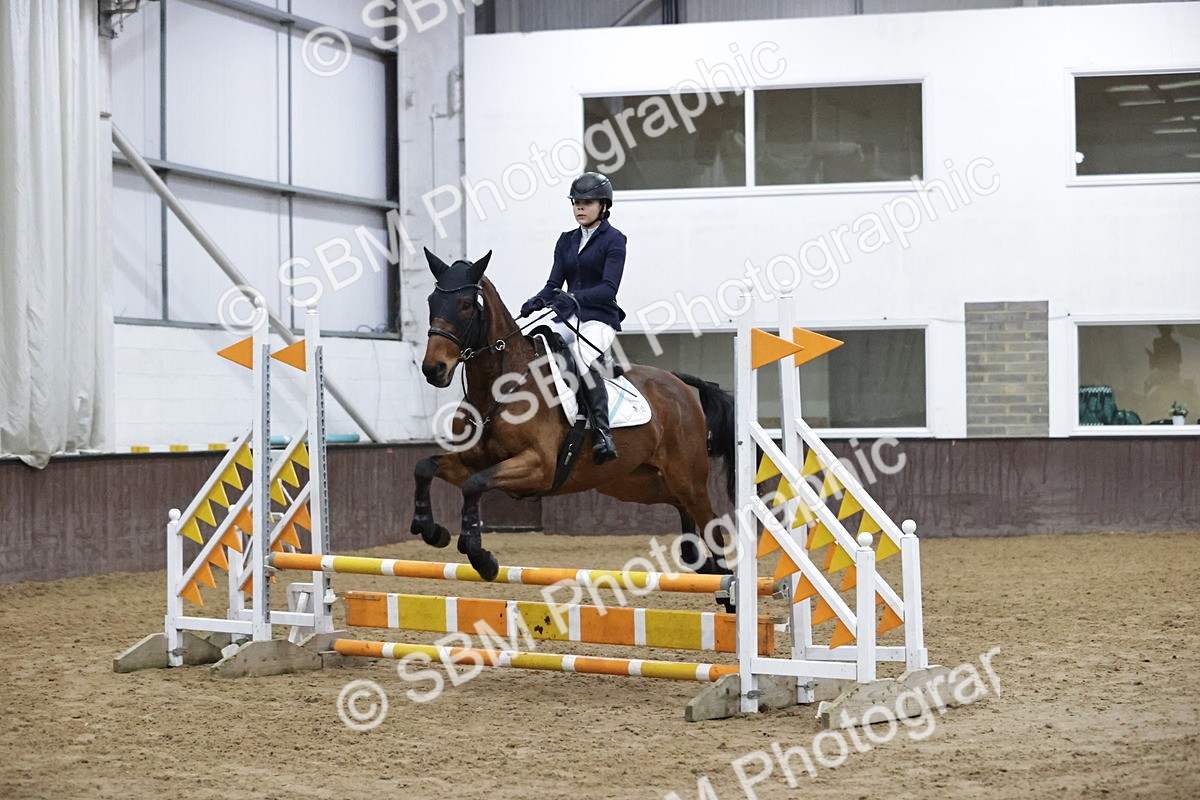 SBM_001595 - Class 3 - 70cm