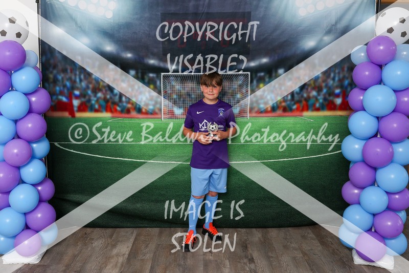 2025-06-21 FC Abbey Meads Presentations-384 - U10 Orange