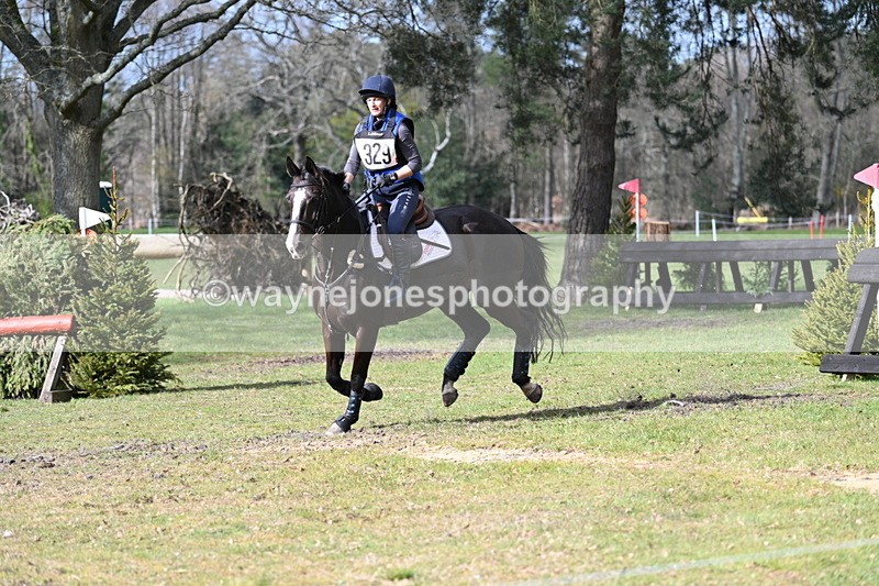 WJ7_3174 - Time 15:41 to 15:52