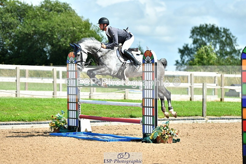 230723A-153918-13451 - Cls 36, 7 Yr Olds 1.30m