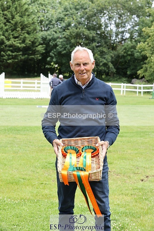 240704-123956-02821 - Cls 2 1.20m Open