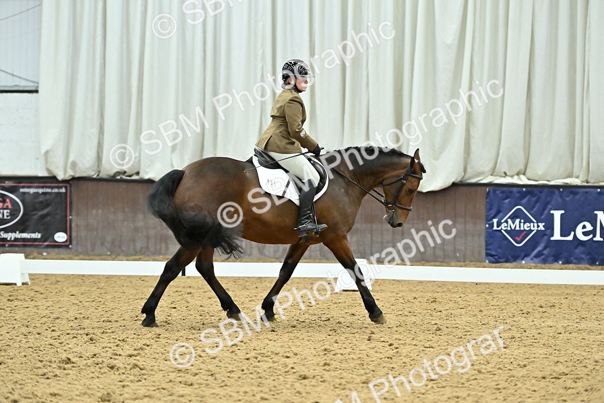 SBM_006679 - Class 80 - Prelim 3