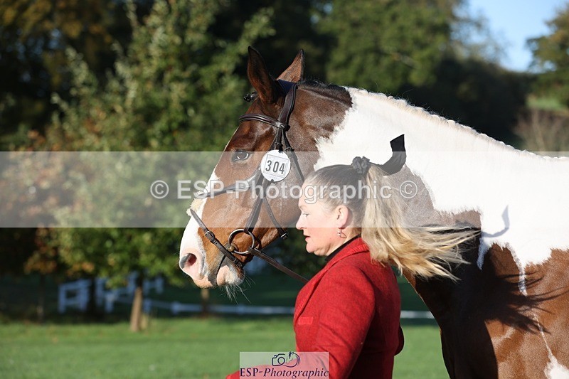 241027-090453-15018 - 304-Rachel.Brockington-LYNWOOD.CLEAR.CUT