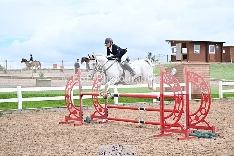 240908A-144510-04464 - Cls 22 A&B Pony Fox & 1.10 Open