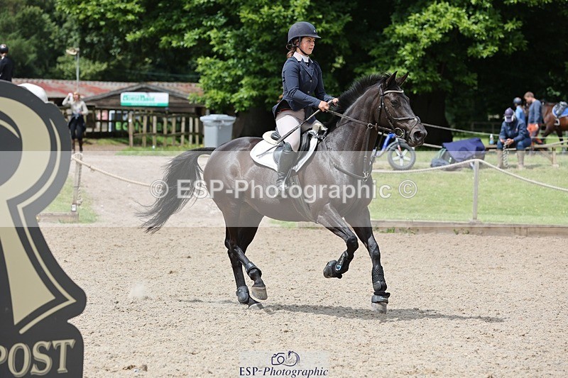 240615-120544-01227 - Cls 3 Snr 1.05m Open