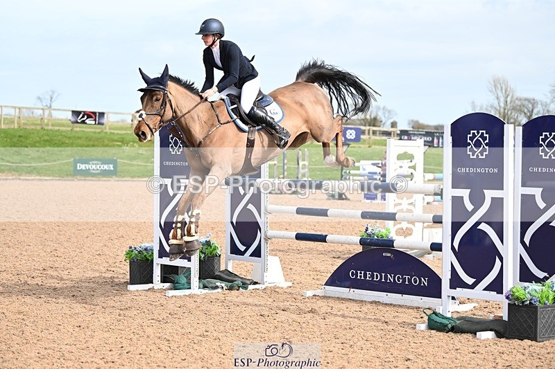 250329-142806-05149 - Cls 17 National 1.30m