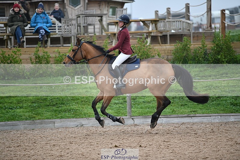 241102A-142540-05768 - SAT Cls 11 Snr 1.05m