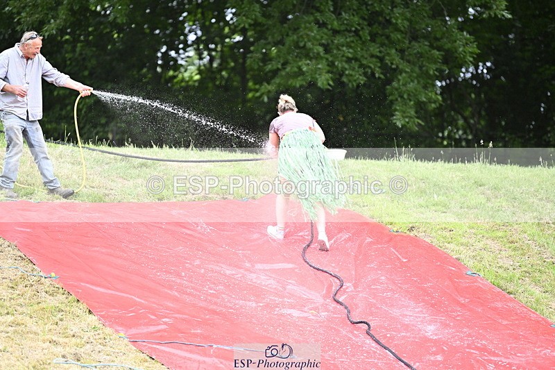 250613A-182958-03291 - Cls 7 Ride and Run