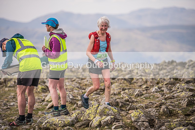 Fairfield-967 - Fairfield Horseshoe Fell Race Saturday 11th May 2024
