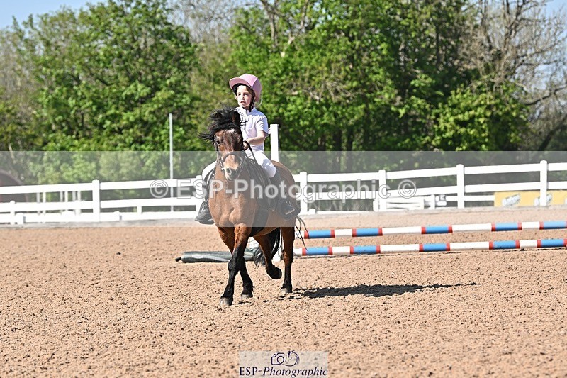 250429-161321-00027 - Clear round