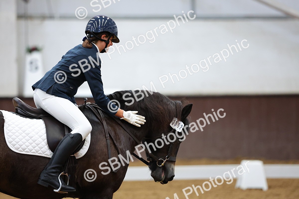 SBM_001198 - Class 4 - Prelim 3 Championship - 12.30-13.40