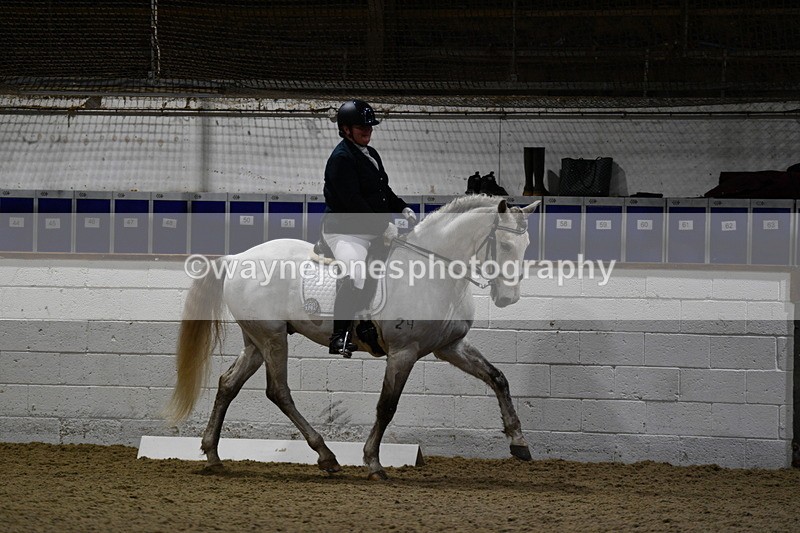 WJ5_4689 - Time 15:48 to 16:09