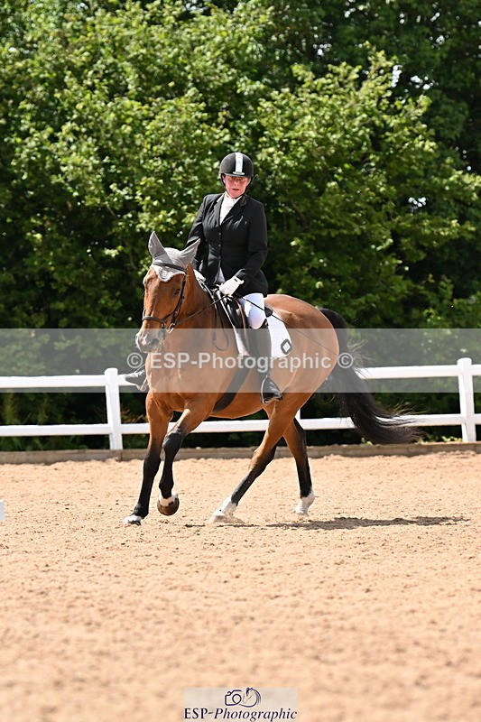 240622A-145655-11997 - Cls 5 Novice 27