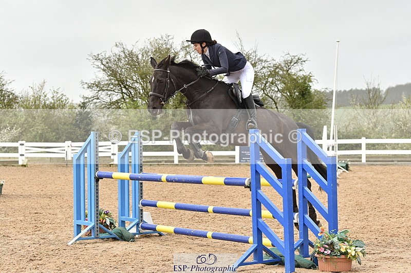 240405A-125948-01596 - Cls 10 Discovery and 1m Open