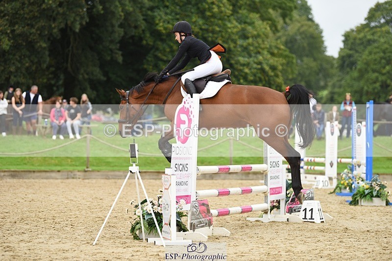 231001-122932-02402 - Cls 2 80cm 12.20 to End