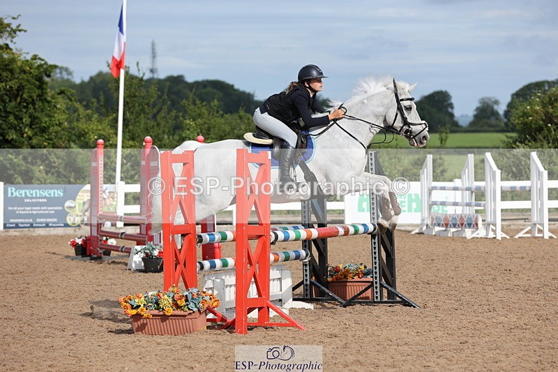 240629A-083947-02650 - Cls 16 British Novice and 80cm Open