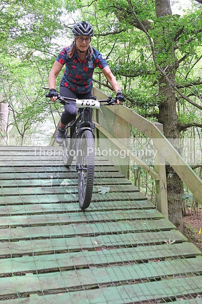 A41A5940 - MTB East Round 7 Potash 10:30 Female Adult Elite+Female U14/U16Juv/Youth Race