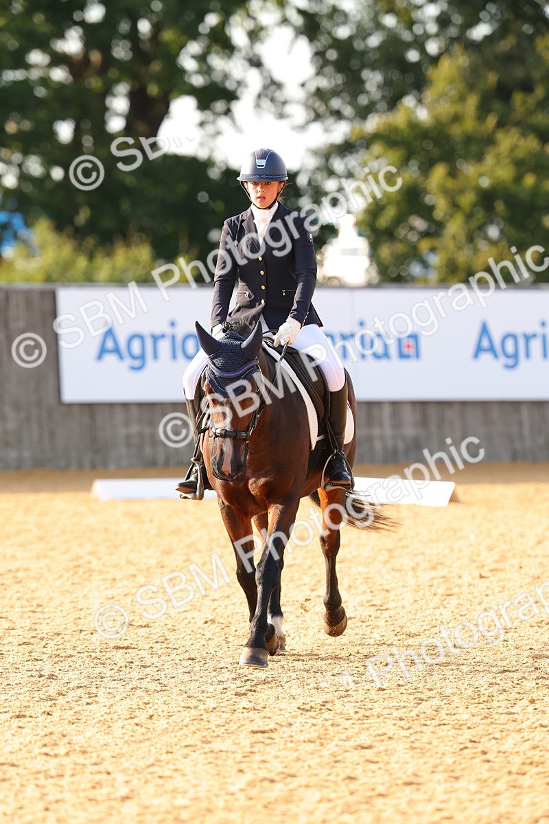 SBM_54771 - D24 - Junior Championship - Prelim 1