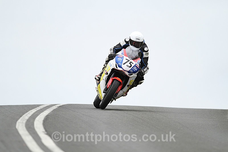 IMG_9049 - Superbike Race 2013