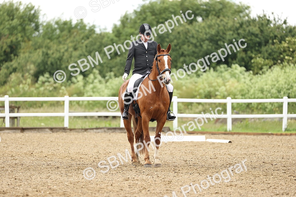 SBM_000909 - Class 4 - N4
