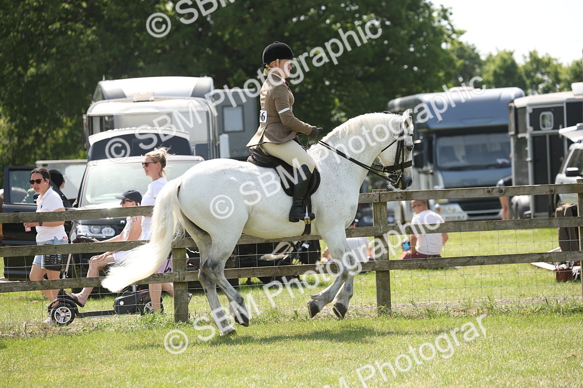 SBM_07599 - Class 26-30 - Mountain and Moorland Ridden