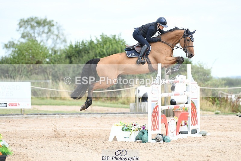 250802-162050-11157 - Cls 18 National 1.40 Open