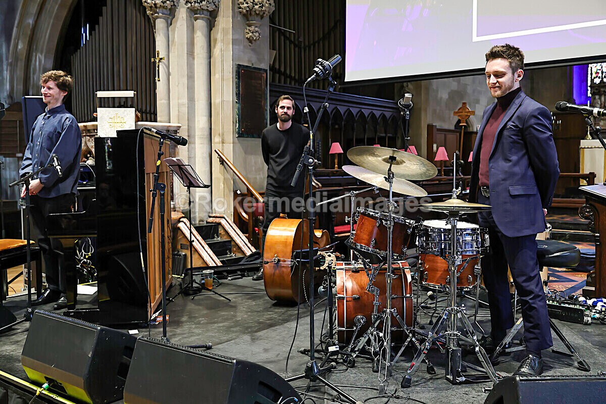 JAZZ 2024-66 - Swindon Jazz & Soul Festival 2024