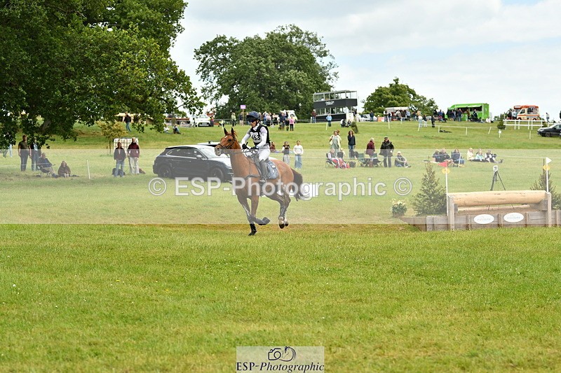 250525A-125126-16719 - D-453-Daisy.Berkeley-DIESE.DU.FIGUIER