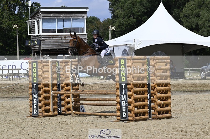 250823A-142651-32504 - WC Round 2 14.00 to 15.00