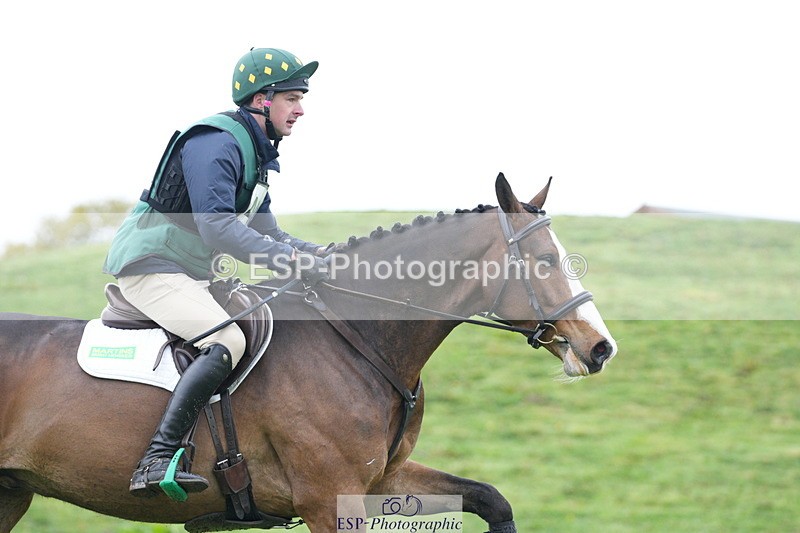 250419-095211-08270 - 425-Ollie.Martin-MIH.POP.SOCKS