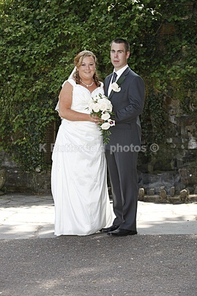 _MG_8155 - Jane&Owen Farrell Wedding
