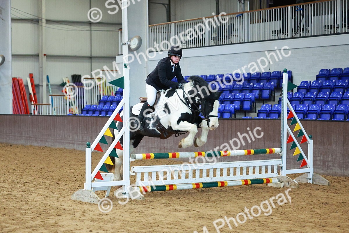 SBM_006672 - Class 4 - 70cm