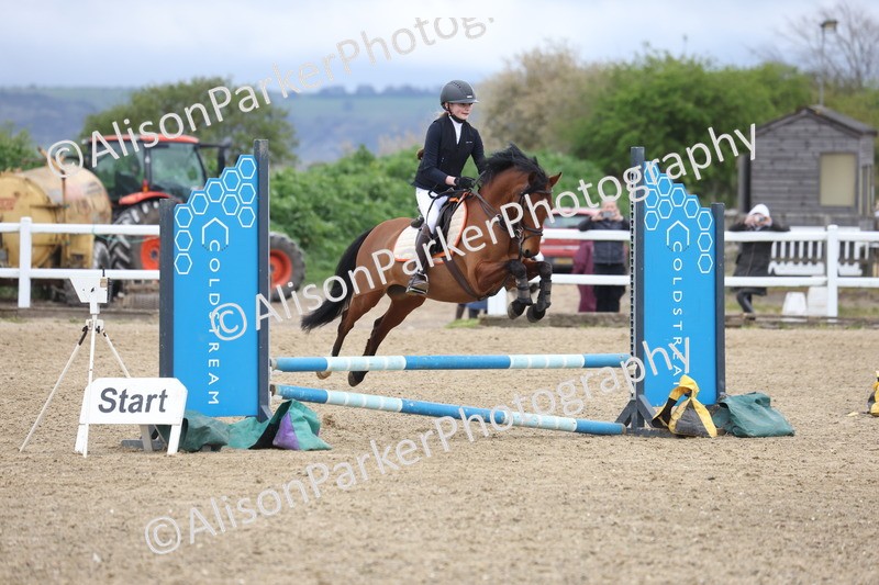 20260403-0839 - Class 3 - 60cm