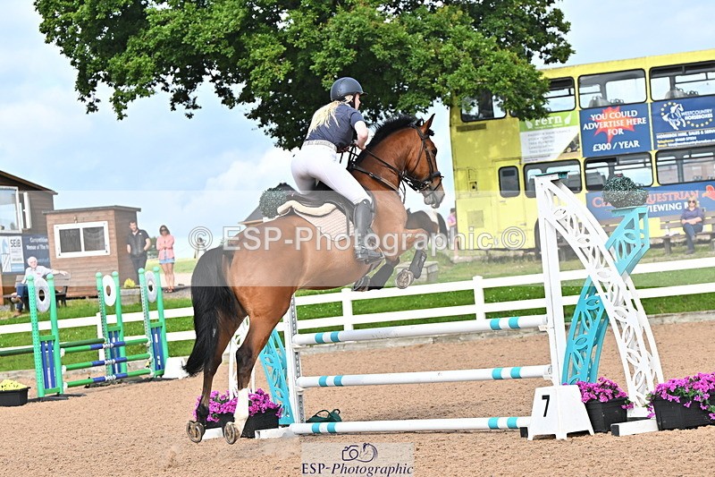 240723A-173141-00439 - 80cm