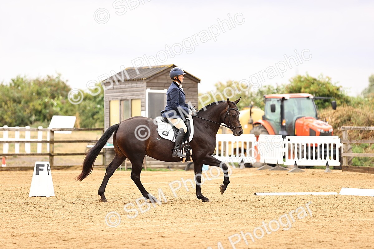 SBM_003977 - Class 7-10 - Novice 2-Elementary 2