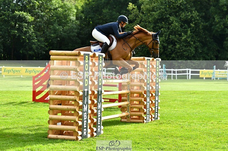 230707-080732-05765 - Cls 12 Foxhunter