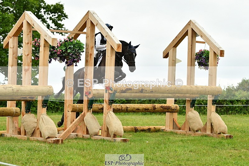 250524A-131230-10514 - B-365-Tom.McEwen-MAESTRO