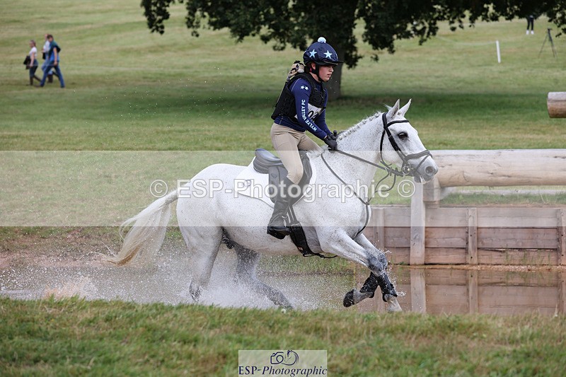 240825X-135600-34386 - 80cm XC 13.30 to 14.30