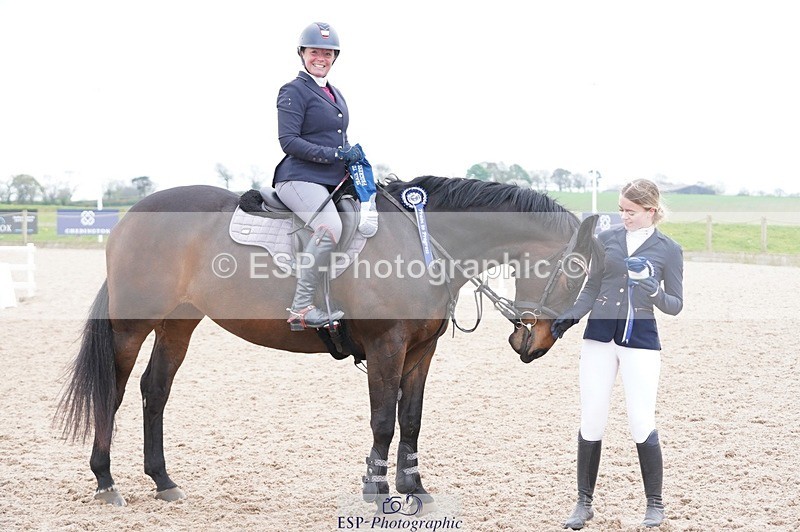 250414-144652-01177 - Jump Off and Presentations