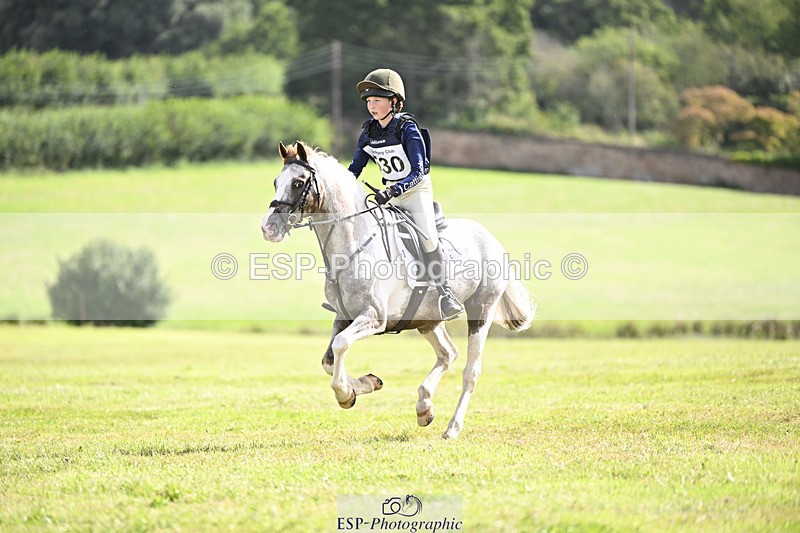 240825X-103558-31375 - 70cm XC 10.00 to 11.00