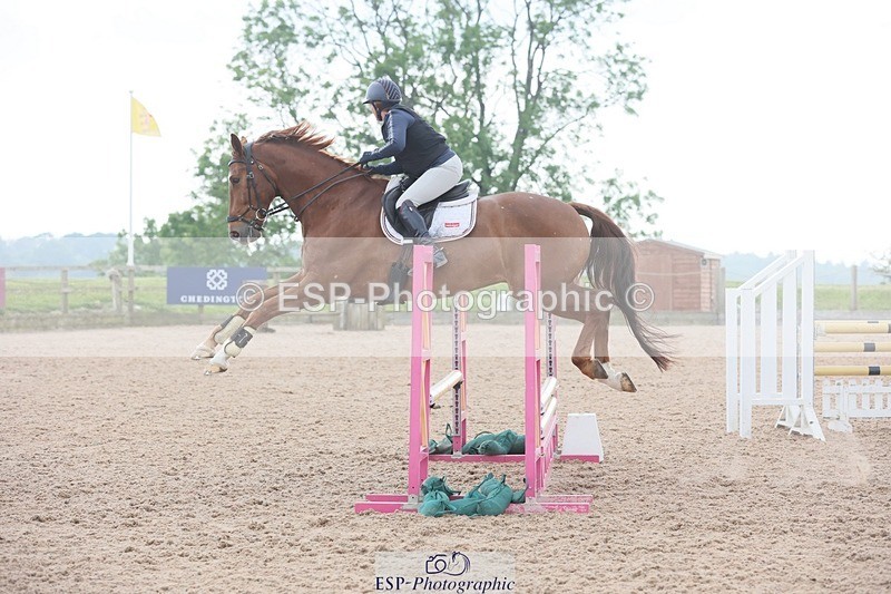 250523-175441-03612 - Jolly Jumps Ride & Run