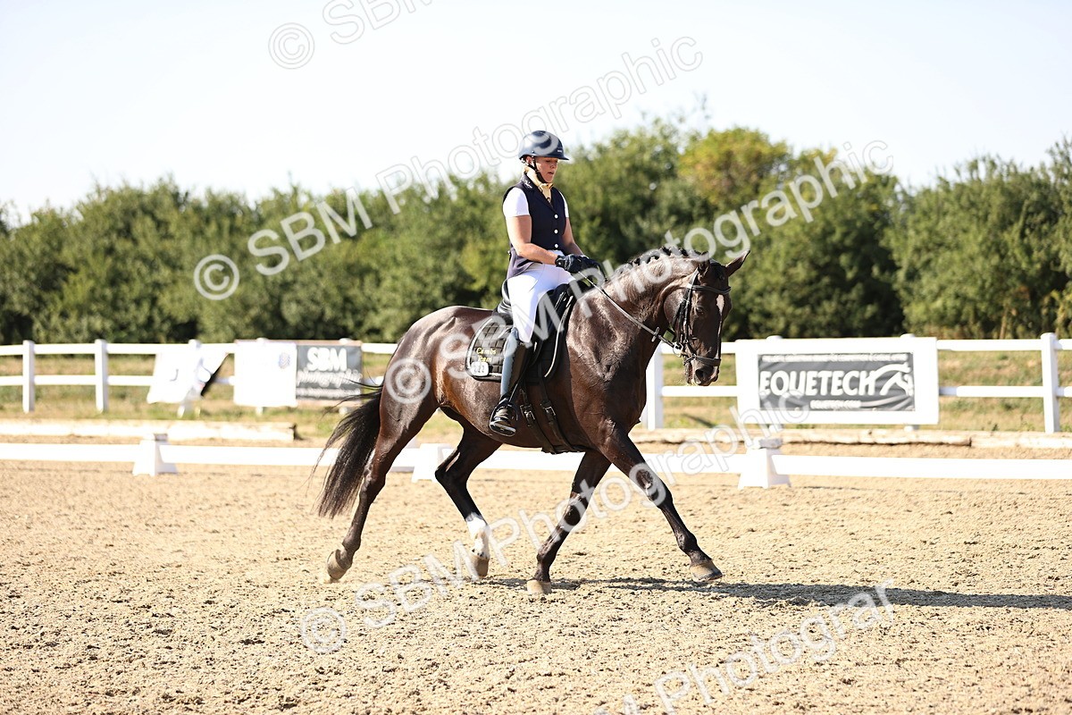 SBM_007558 - Elementary 4 - 17.07-18.22