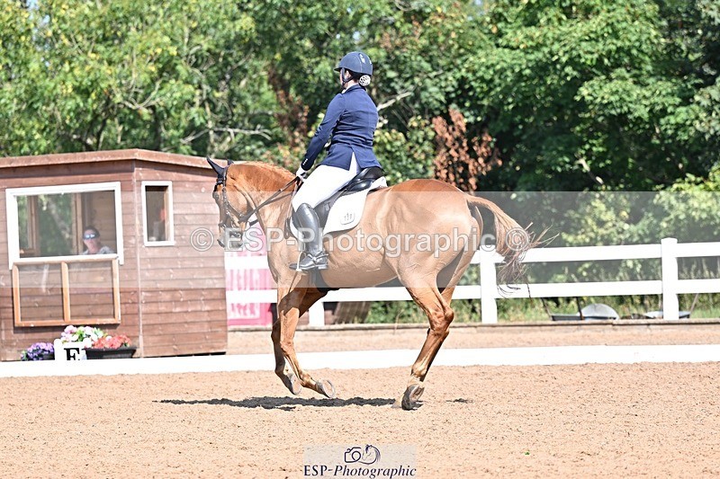 250816-110532-03646 - 138-Claire.BirdPirolo