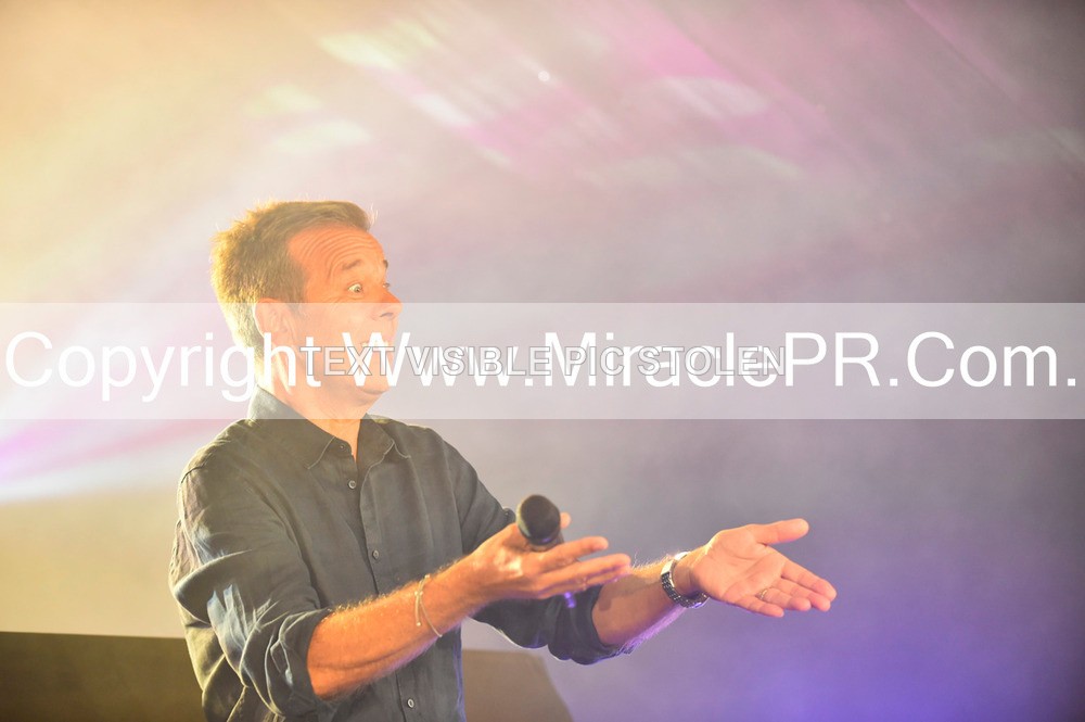 SH4_8499 - Pat Sharp.