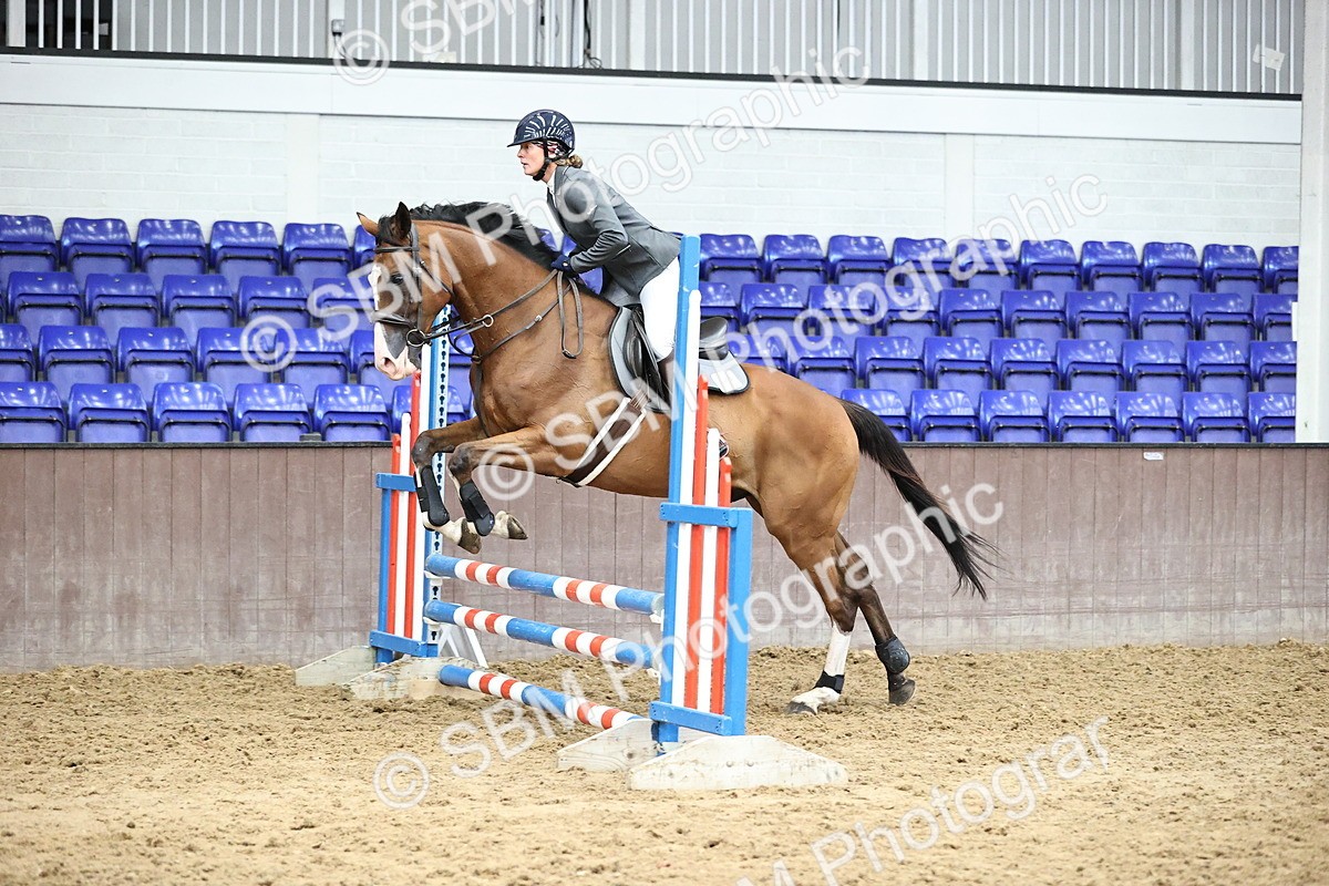 SBM_001178 - SJ - 70cm