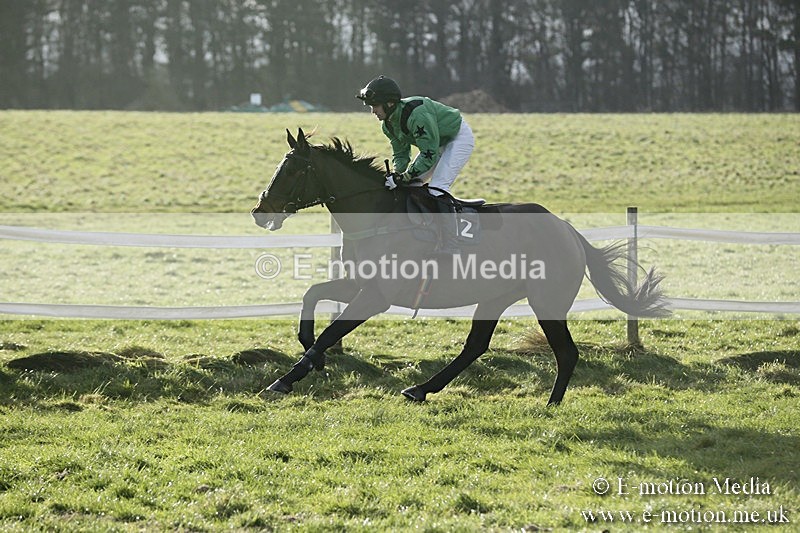 PtP 070118 -26 - Larkhill Racing Club Point to Point Larkhill 07/01/2018