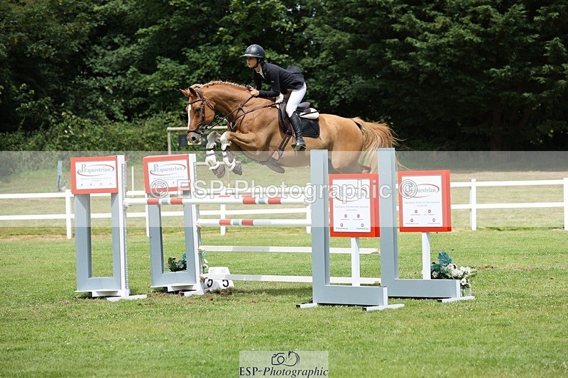 240704-140134-05201 - Cls 3 National 1.30m Open