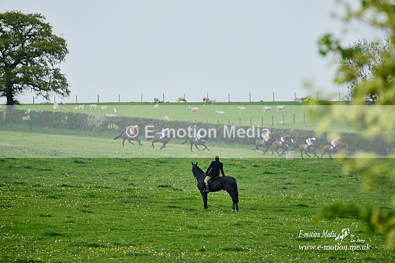 _96U0941a - Mollington Races Point-to-Point 02/05/22