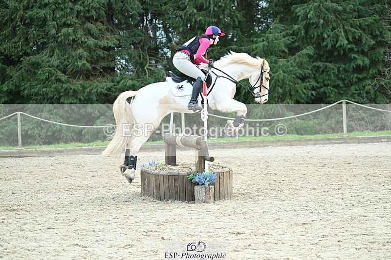 250309A-163823-02428 - Cls 04 100cm